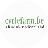 Cycle Farm photo