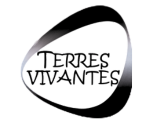 Terres vivantes Formation