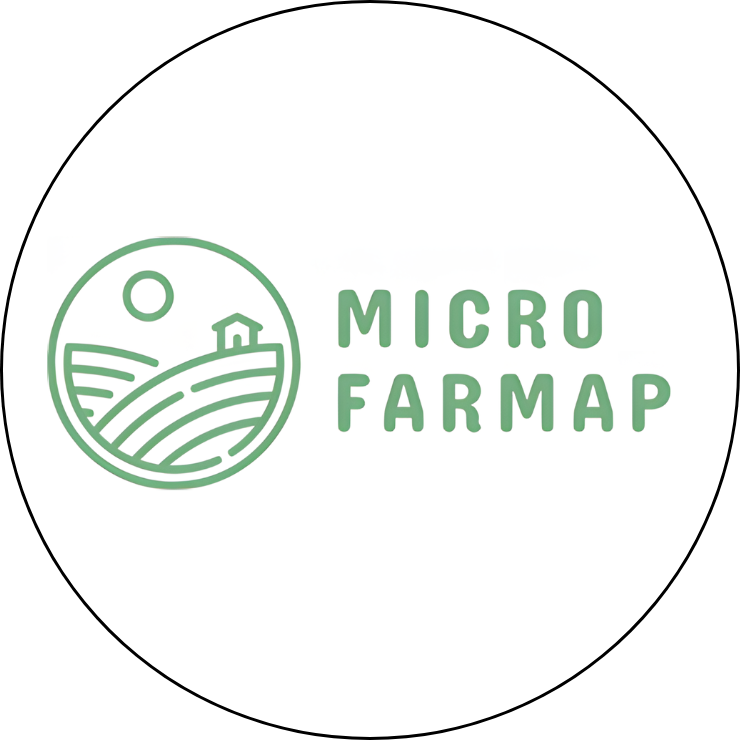 Design sans titre (76)