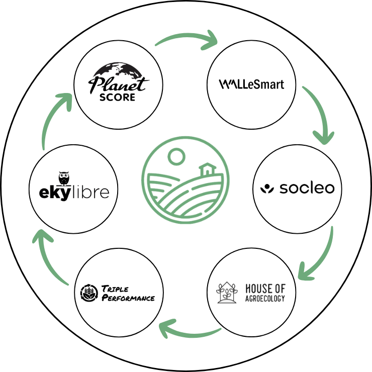 Design sans titre (77)