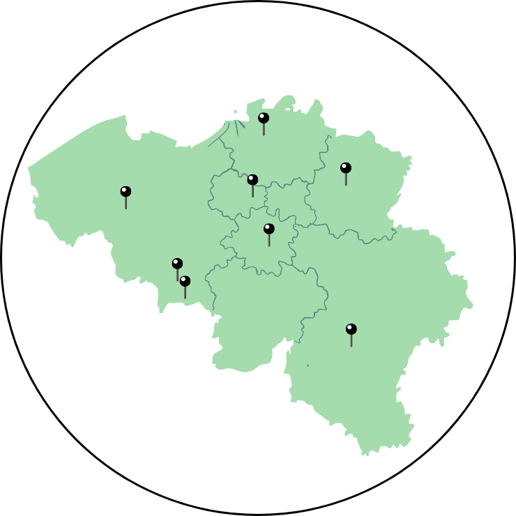 Design sans titre (78)