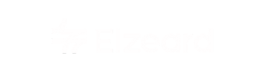 Elzeard