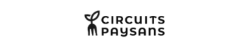 Circuit Paysan